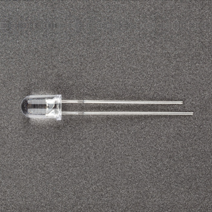 006583-3.jpg
