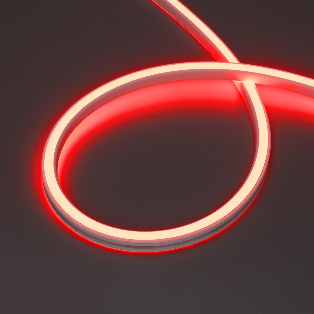 059735-31 Red.jpg