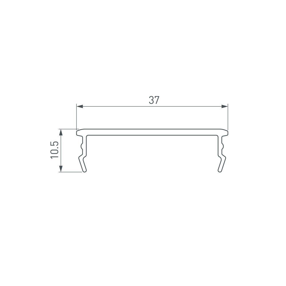 053900_Экран-IP-LINE-4050-2000-OPAL.jpg