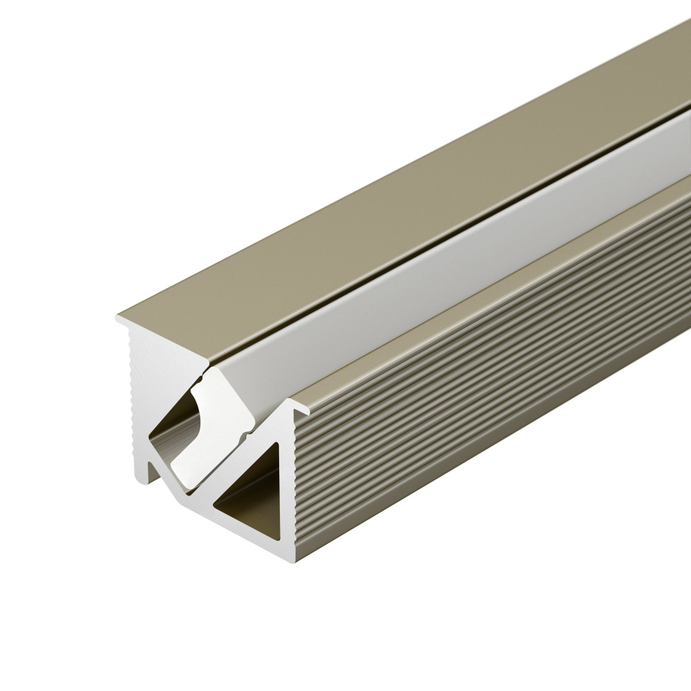 038200_Профиль-SL-BEVEL-H10-F14-2000_ANOD_BRASS_2000.jpg