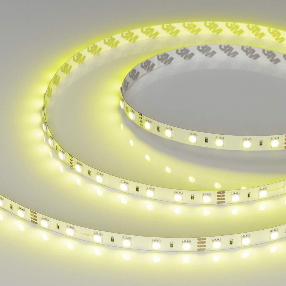 010367_2_-12_yellow.jpg