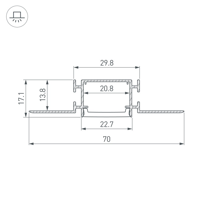040331_Профиль-FANTOM-BENT-W23-LR-2000-ANOD.jpg