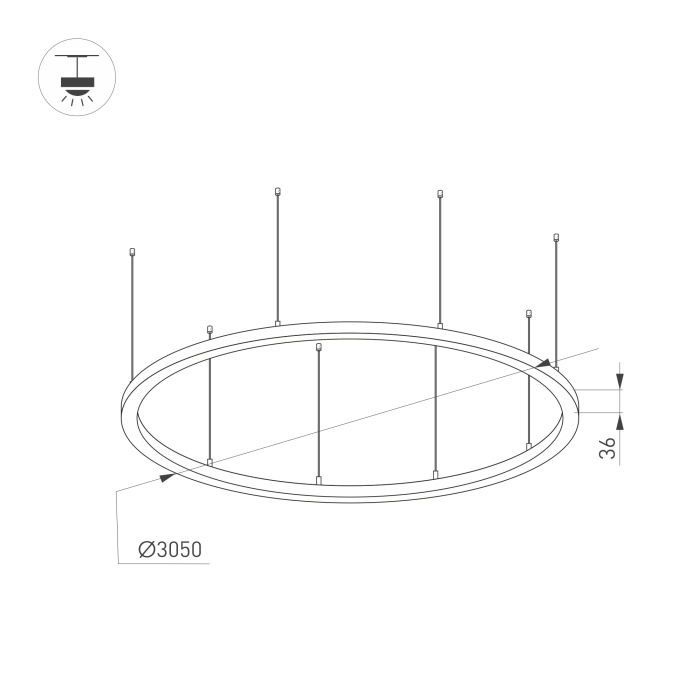 SP-LINE-HANG-ARC-O3535_D3000_size.jpg