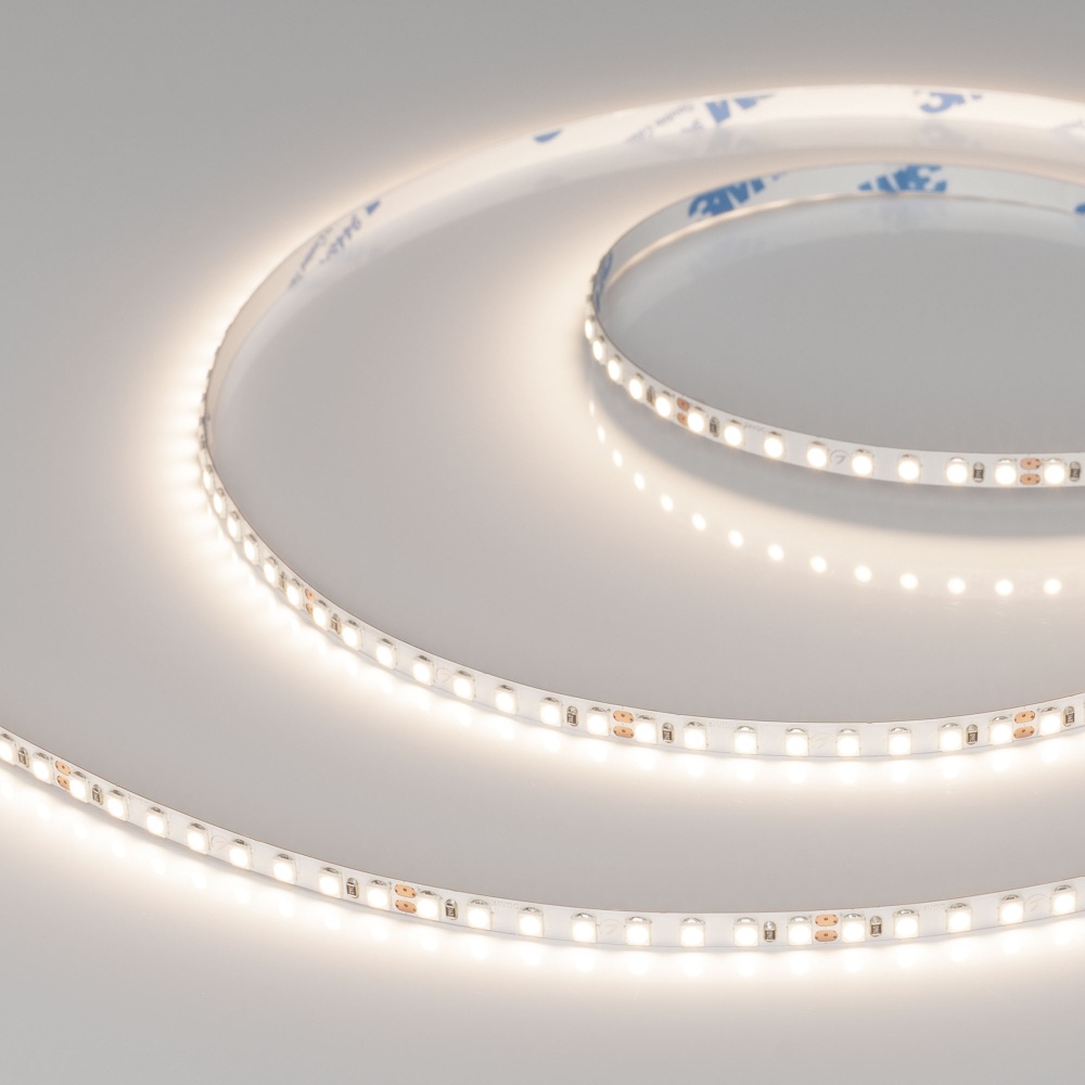 037806-14_Warm3500.jpg