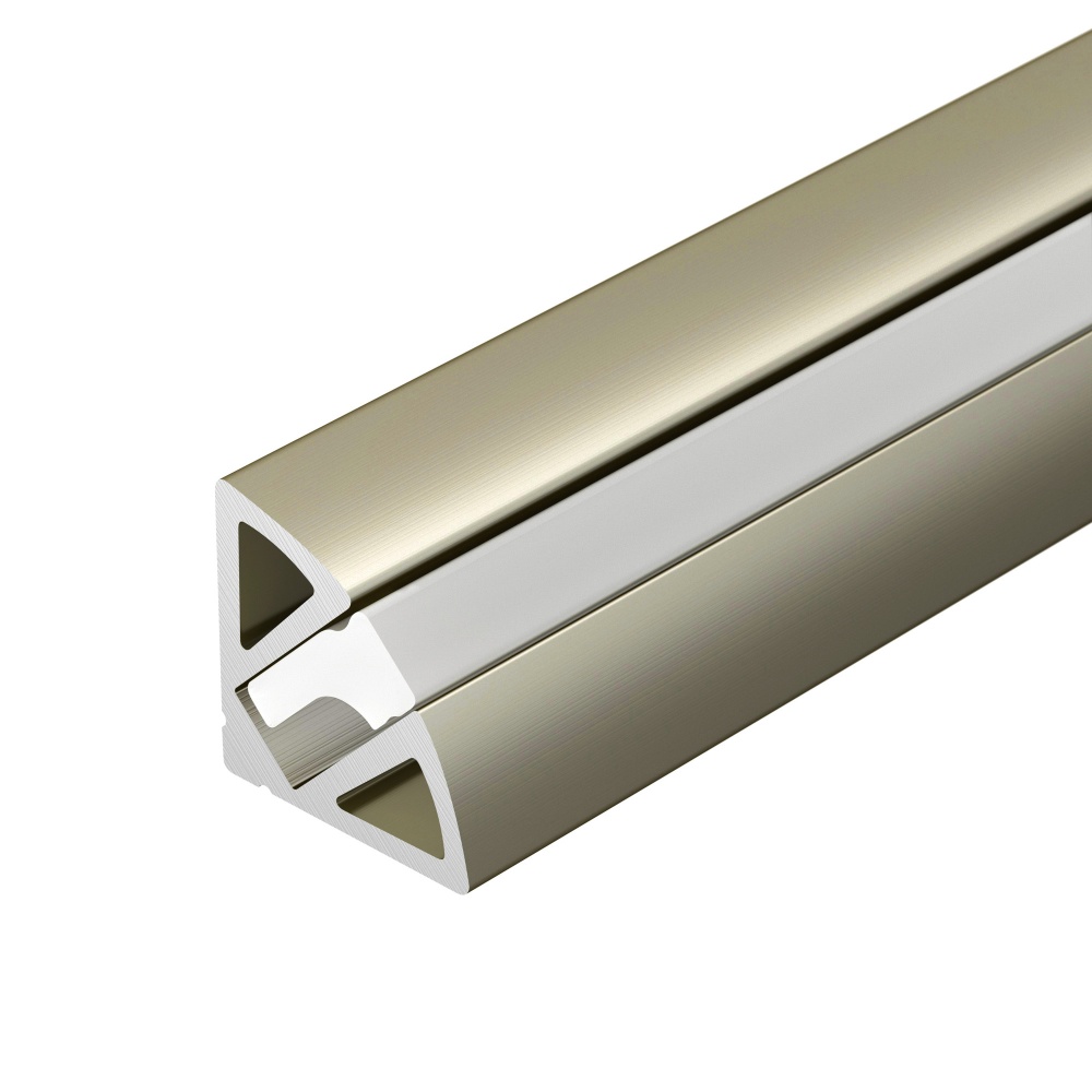 038197_Профиль-SL-KANT-H11-2000_ANOD_BRASS_2000.jpg