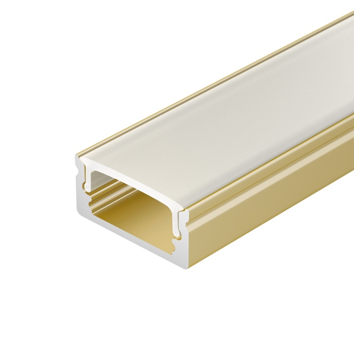 039987_Профиль-ARH-LINE-1708-2000-ANOD-GOLD_2000.jpg