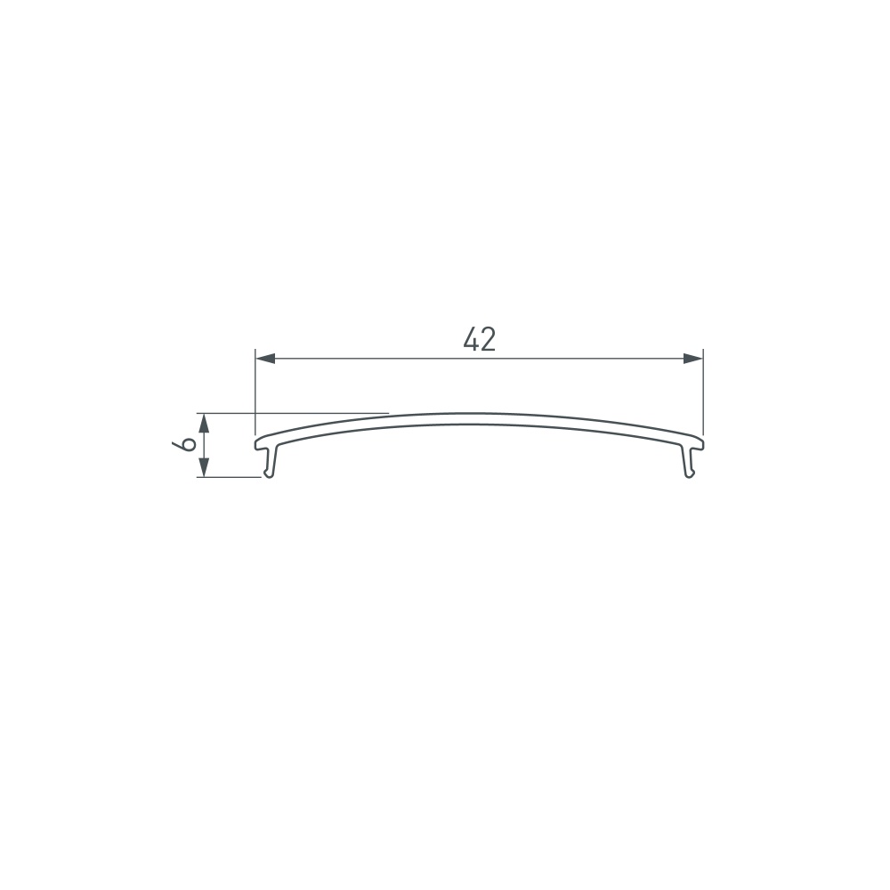 049249_Экран-LINE-4510-2000-OPAL.jpg