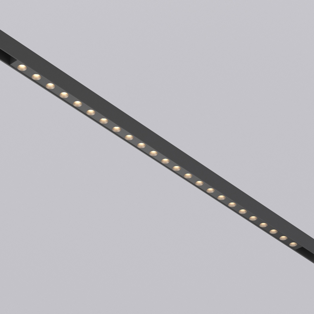 MAG-DOTS-25-L800-24W_vray_2015_BK.jpg
