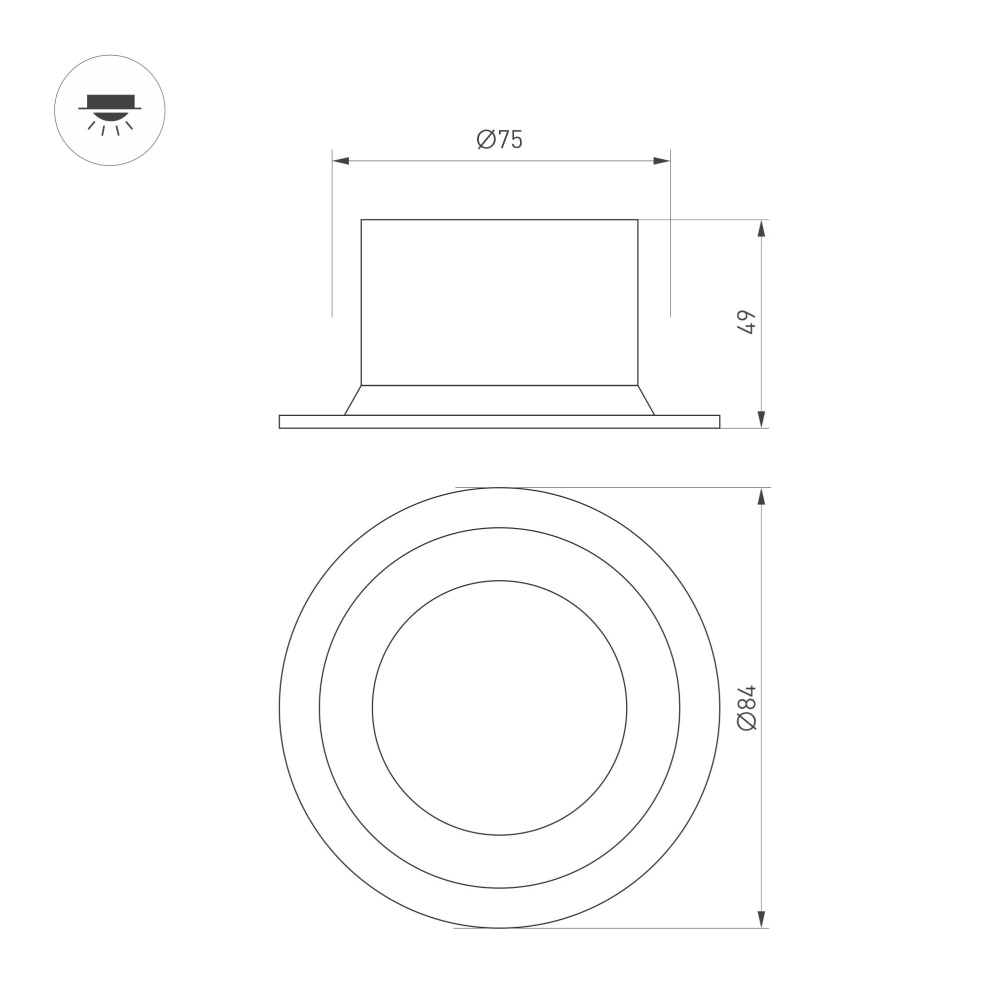 MS-DROP-BUILT-R84-8W_SZ.jpg