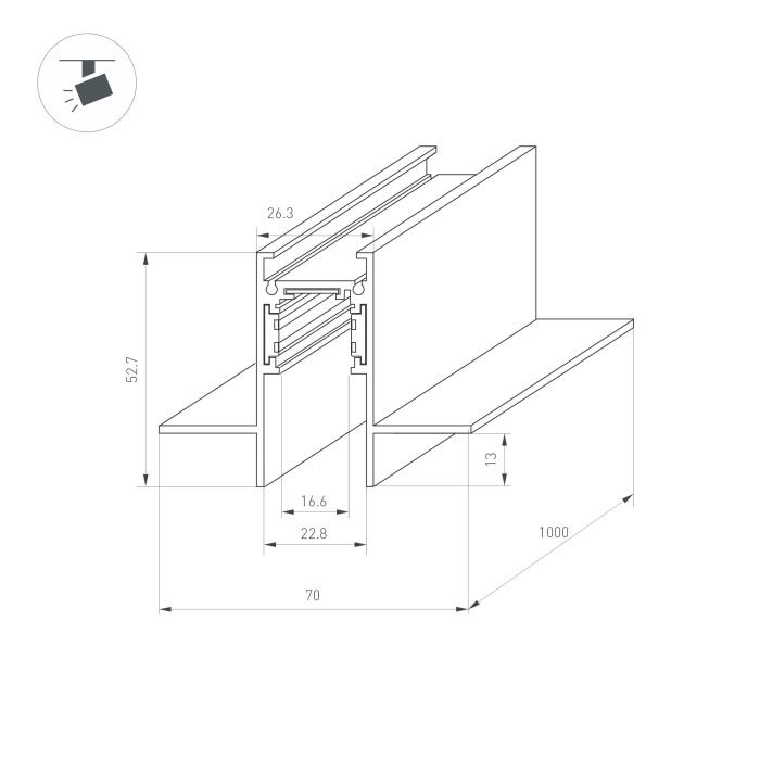 MAG-ORIENT-TRACK-2653-FDW-1000_FLAT_sz_NV.jpg