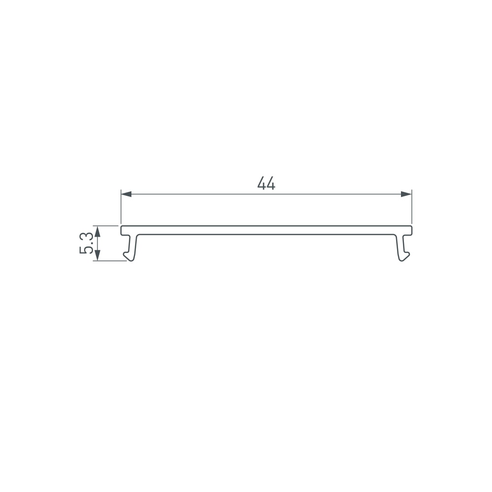 018651_Экран-ARH-LINE-2448-2000-OPAL-PM.jpg