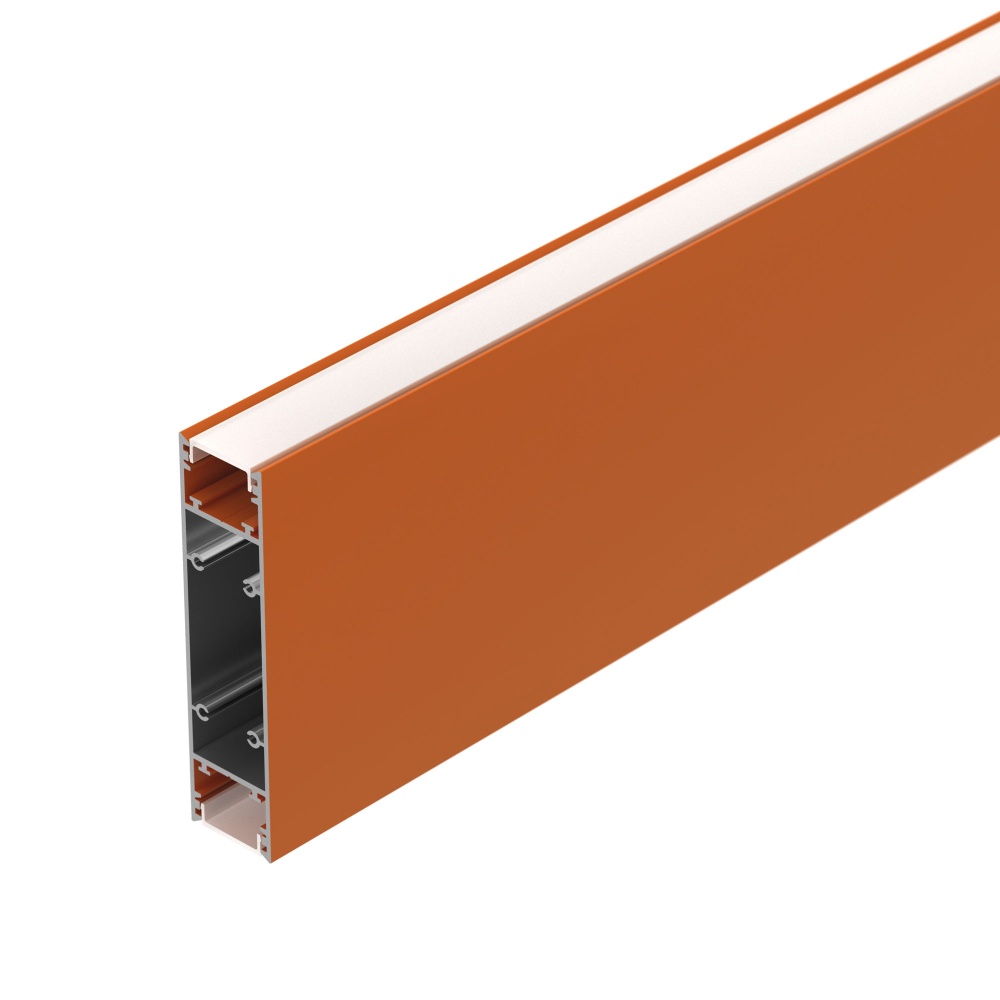 050507_Профиль-SL-LINE-25100-DUAL-2500-ORANGE_2000.jpg