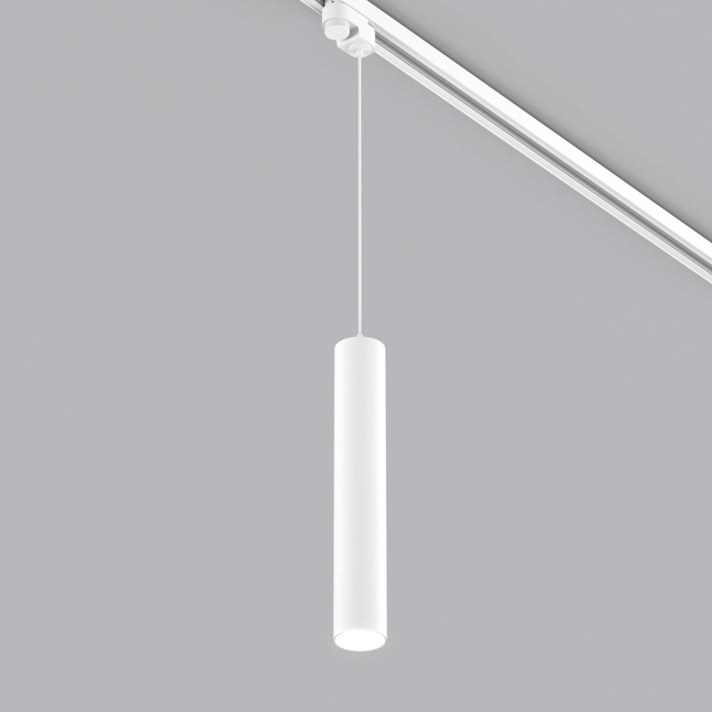LGD-PIPE-TRACK-HANG-2TR-R50-9W_vray_2015_WH.jpg