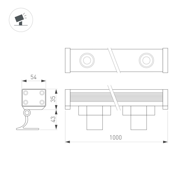 AR-LINE 1000 sz NEW.jpg