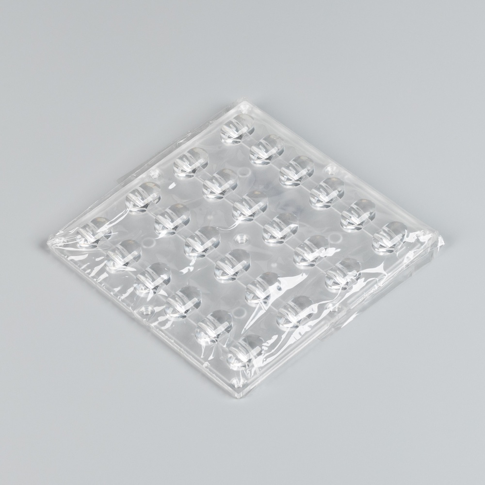012519_pack.jpg