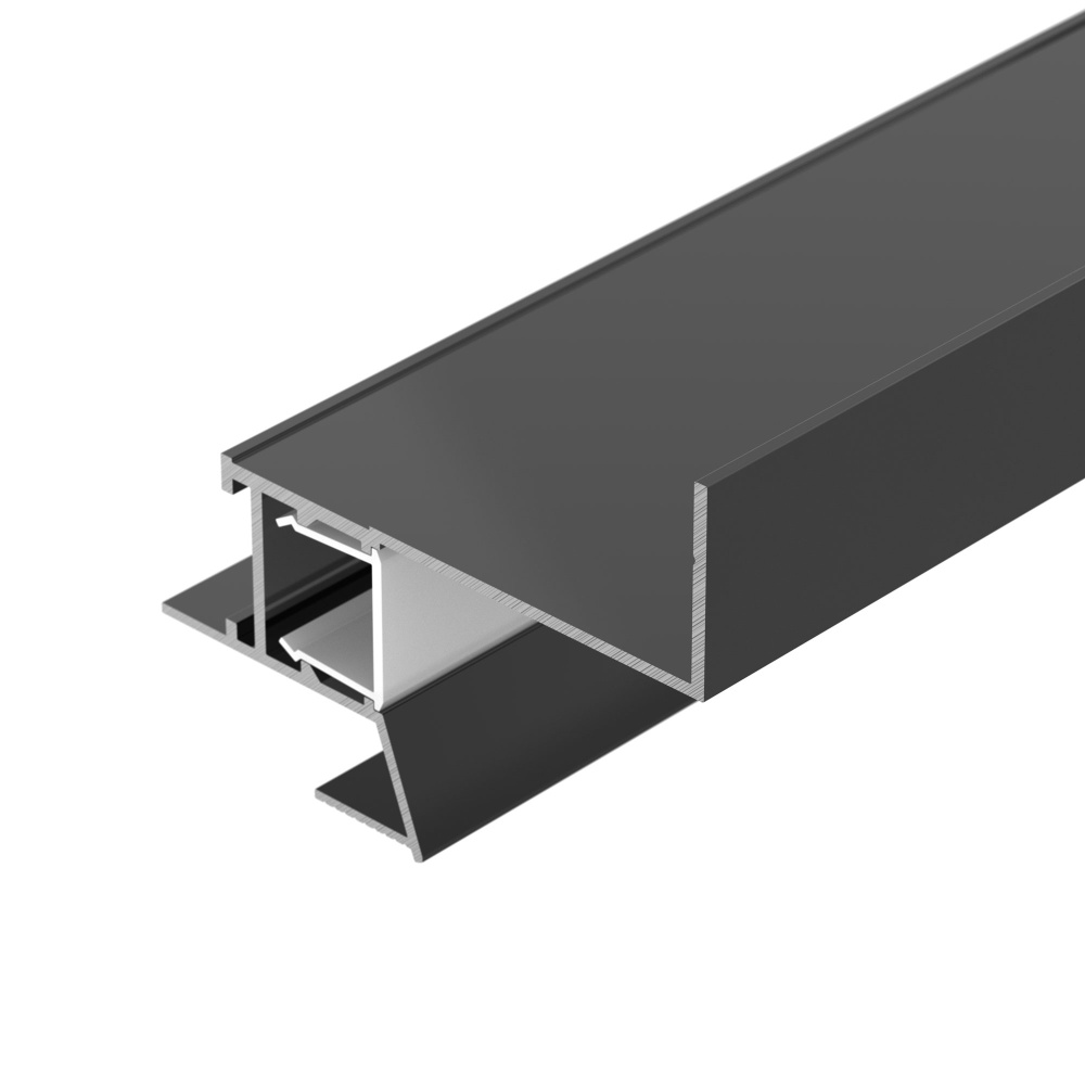 047639_Профиль-СEIL-S18-SHADOW-SIDE-3000-ANOD-BLACK_2000.jpg