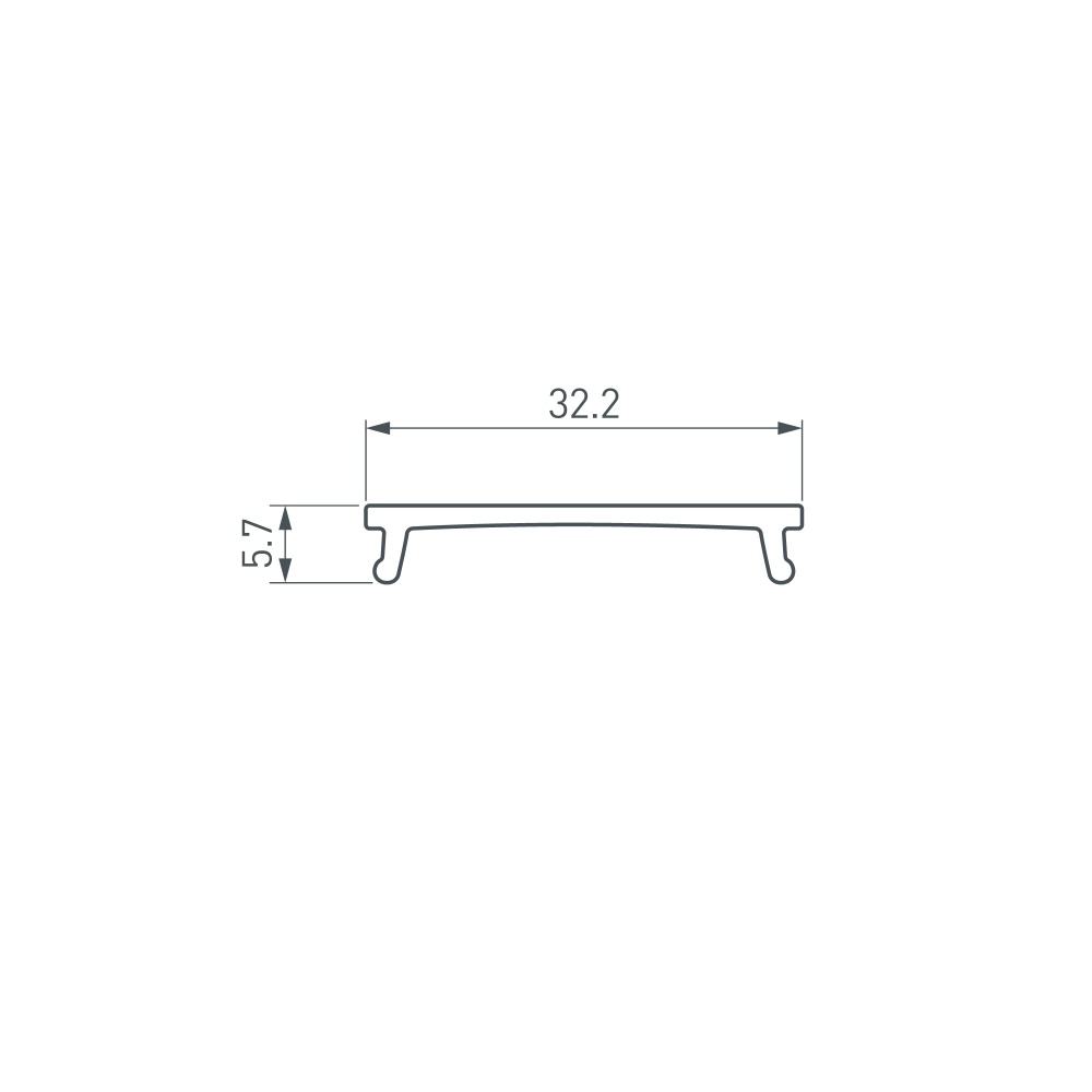 058473_Экран-LINIA32-GH125-FANTOM-2000-OPAL.jpg
