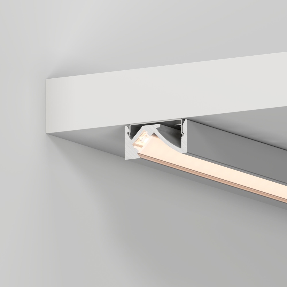 043687_Профиль-SL-BEVEL-W21-2000-ANOD_2000.jpg