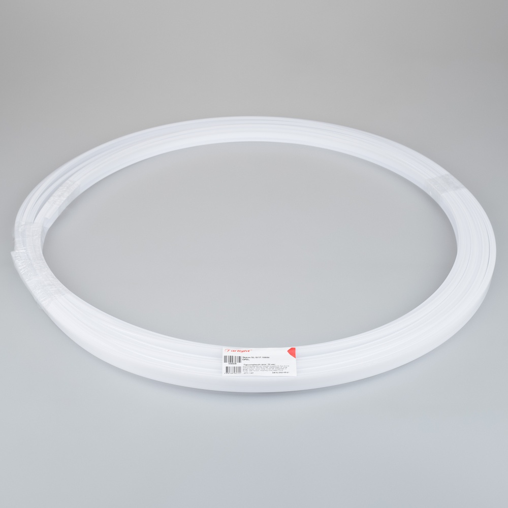 044639 pack-1.jpg