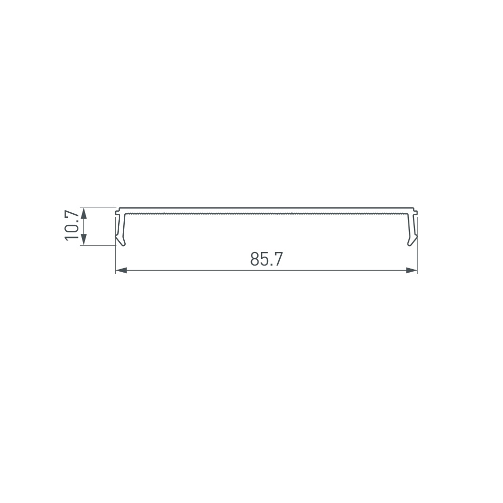 036358_Экран-ARH-POWER-W88-2000-OPAL.jpg