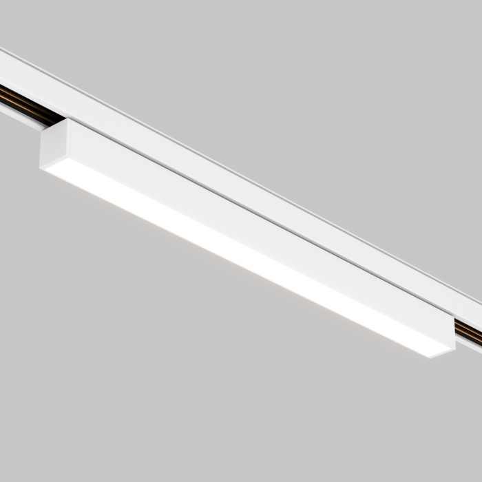 MAG-ORIENT-FLAT-L350-12W vray 2019 WH.jpg