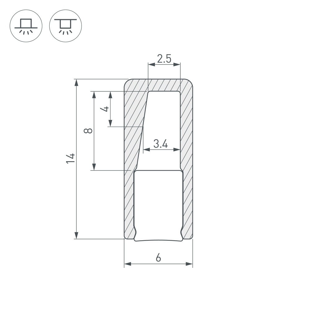 021940-ALU-NANO-6-2000-ANOD_SILICONE2.jpg