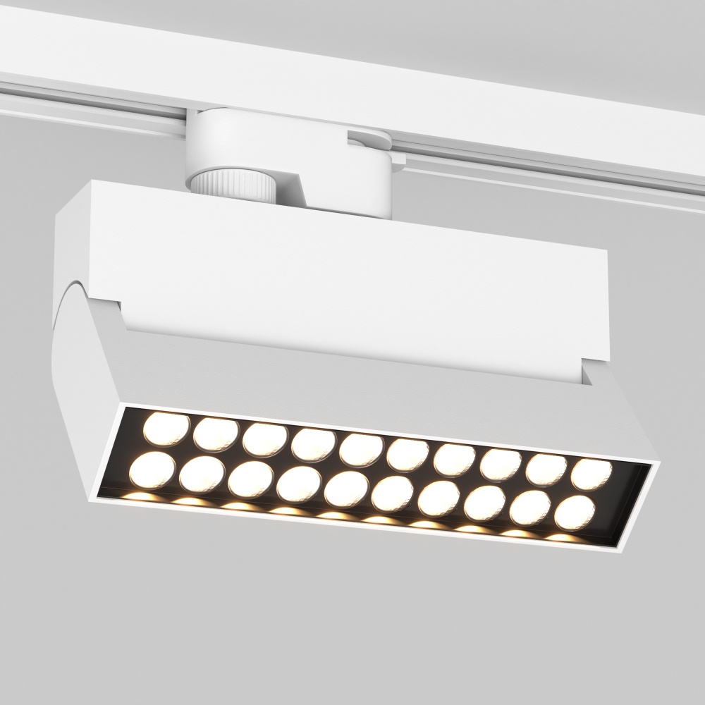 LGD-LOFT-TRACK-2TR-S170_vray_2015_WH.jpg