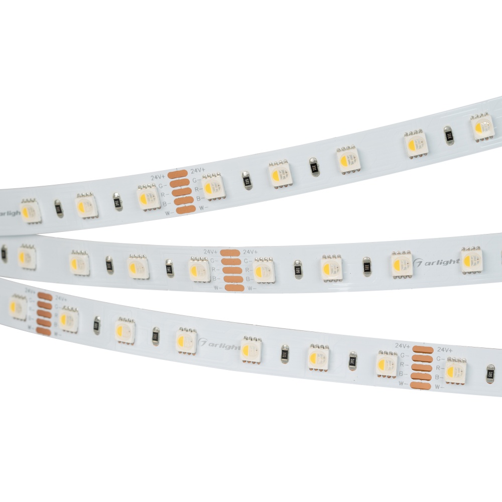 019151-1.jpg