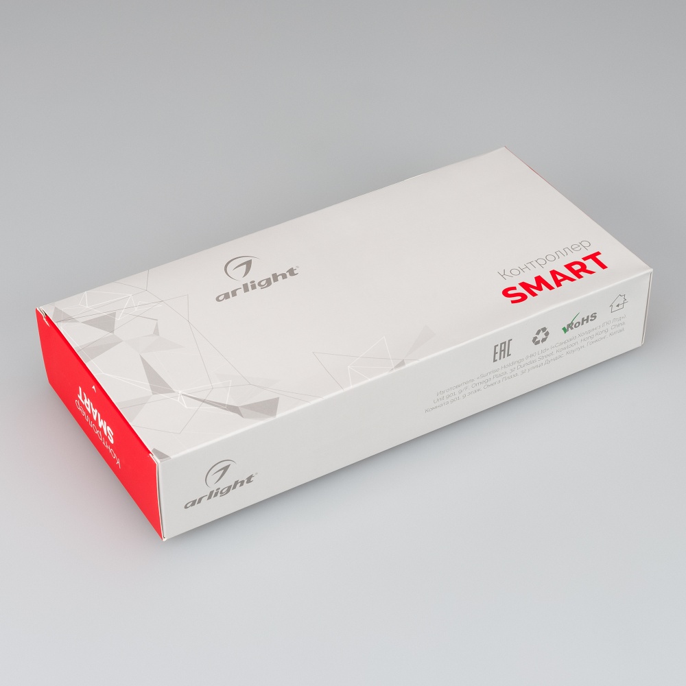 029919-pack.jpg