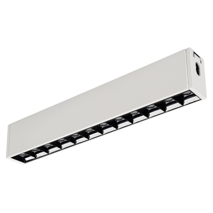 LASER-12-WH.jpg