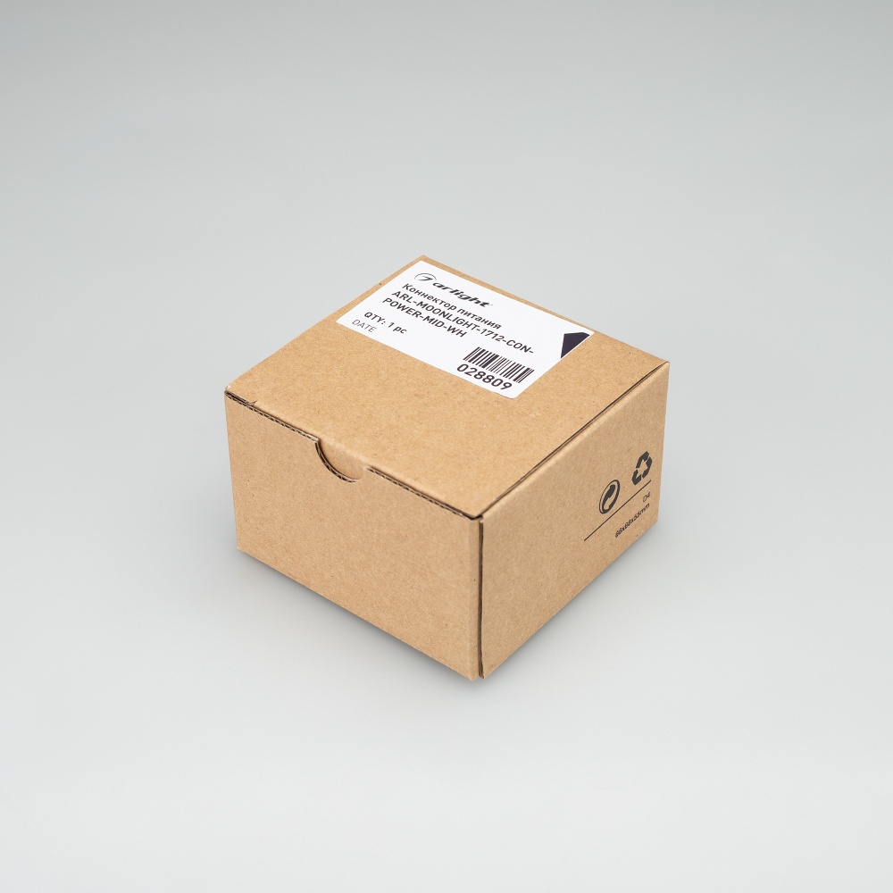 028809-pack.jpg
