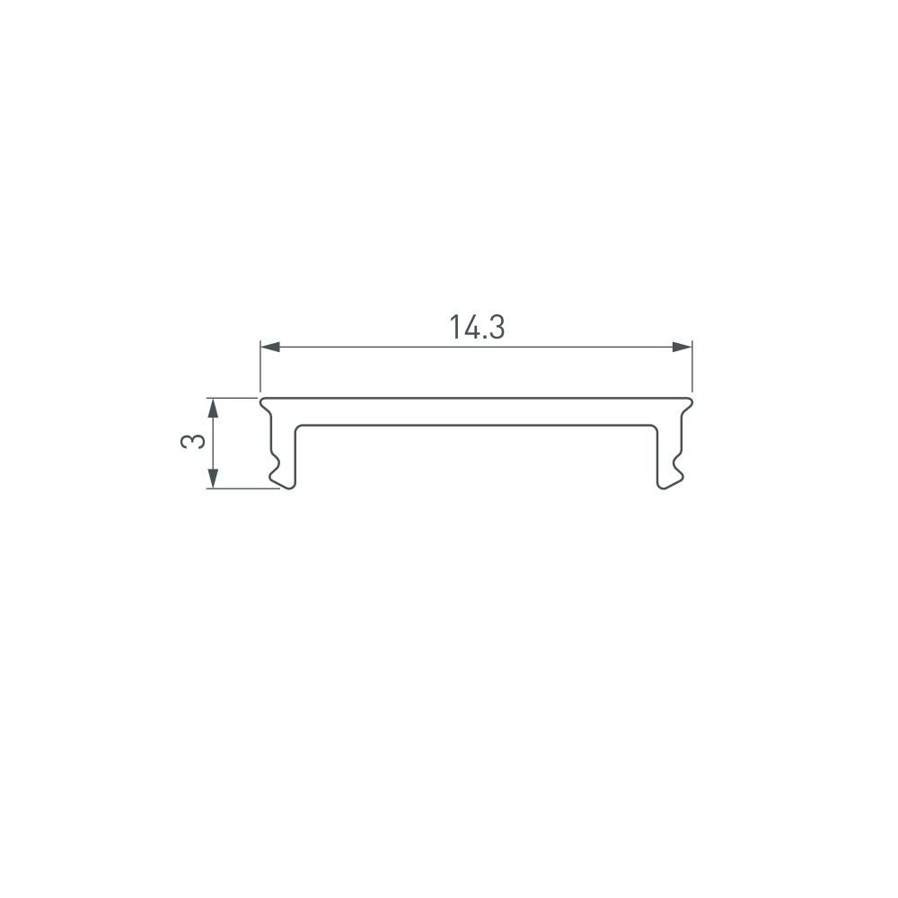 056893_Экран-SL-SLIM15-H10-W14-2000-OPAL.jpg