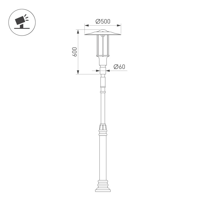 OXOR-SHADL-C-500x600-size-nv.jpg