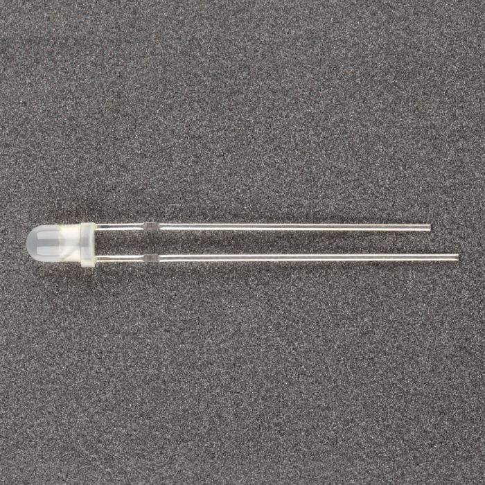 005407-3.jpg