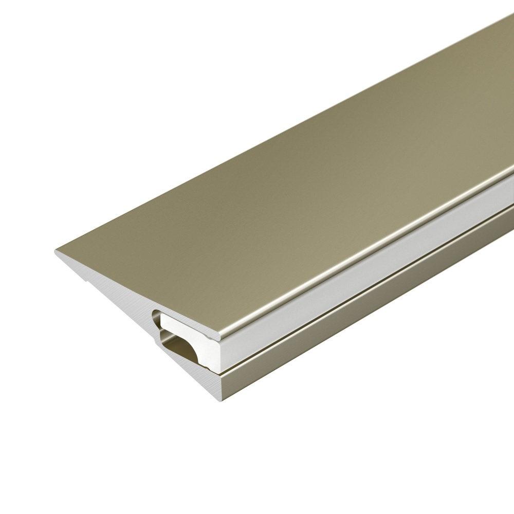 038205_Профиль-SL-MINI-SHELF-H8-2000_ANOD_BRASS_2000.jpg