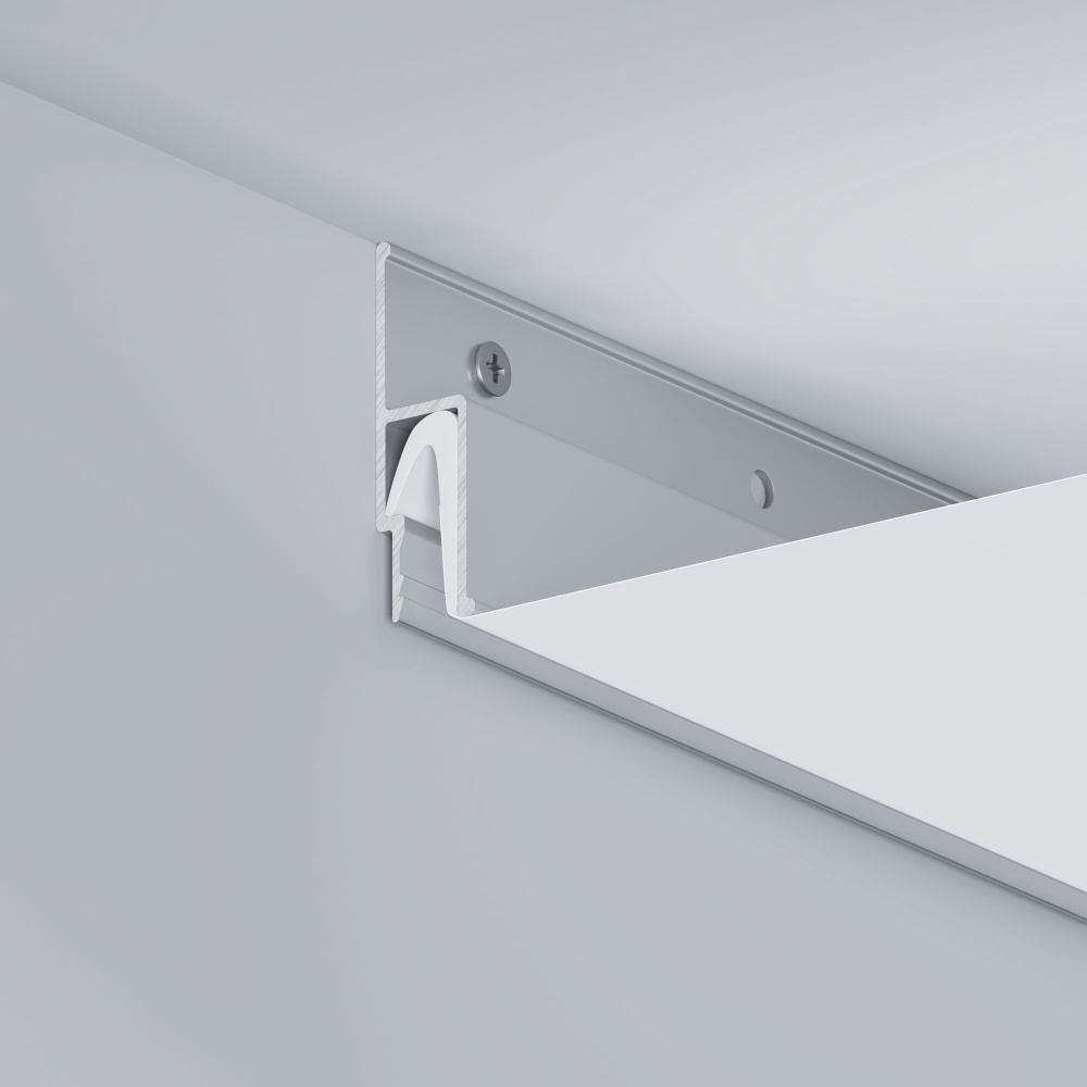 039472_Профиль-STRETCH-WALL-TECH-2500_2000.jpg