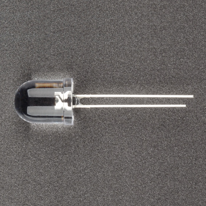 003392-3.jpg