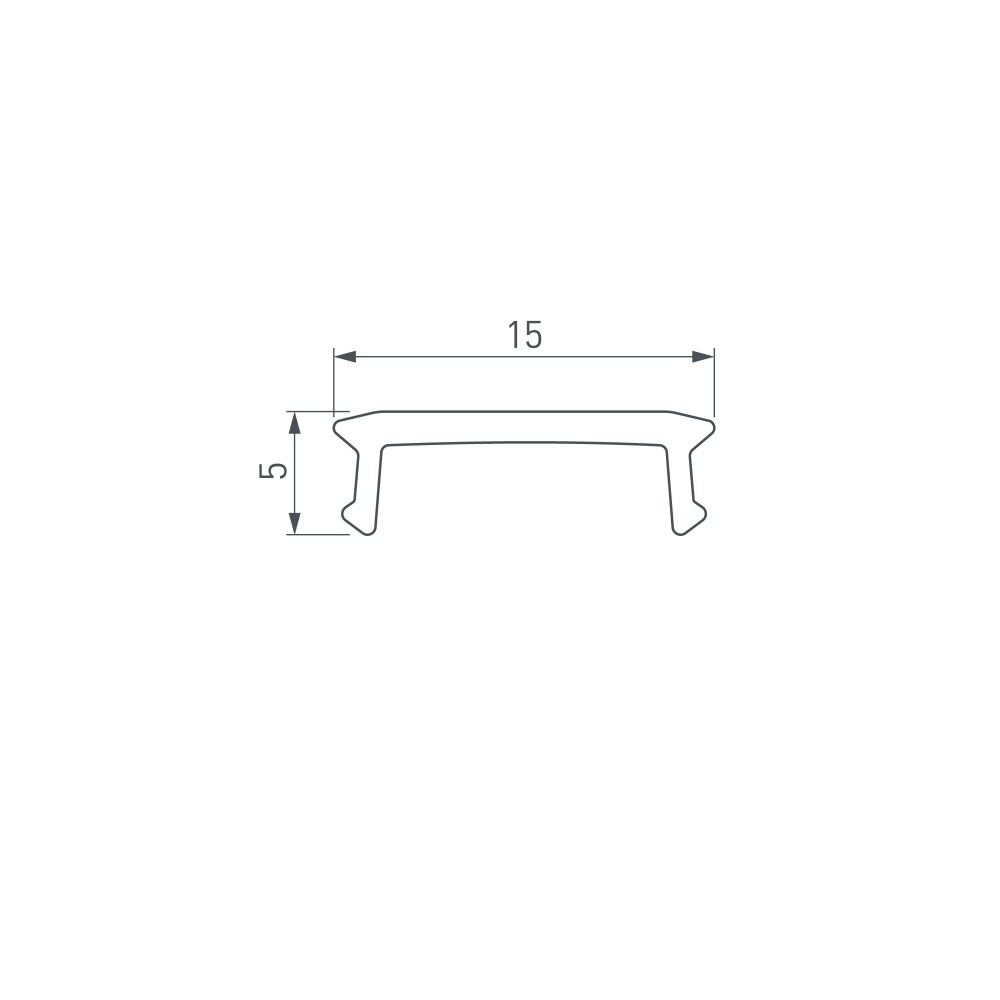 058283_Экран-LINE-2000-MARBLE.jpg