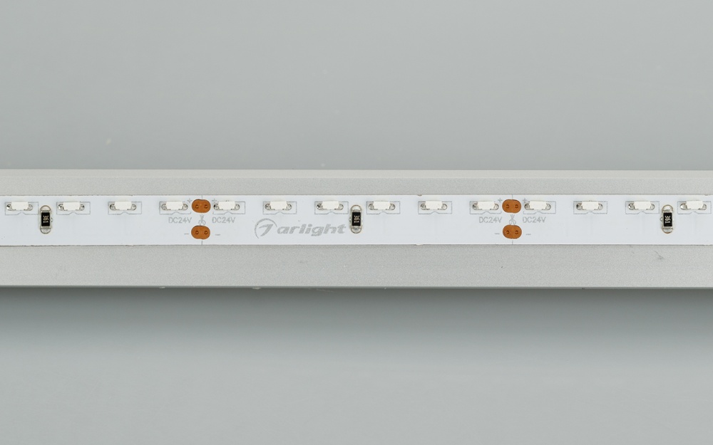 024456_line.jpg
