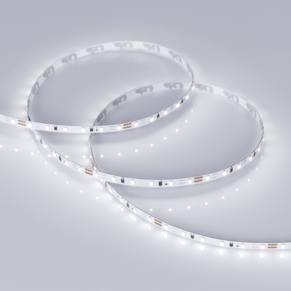 024415-19_White.jpg