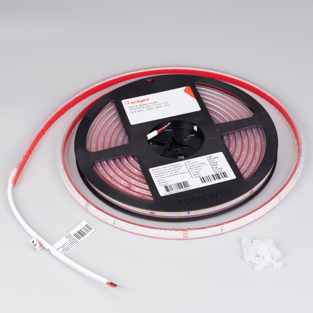 034159-4.jpg