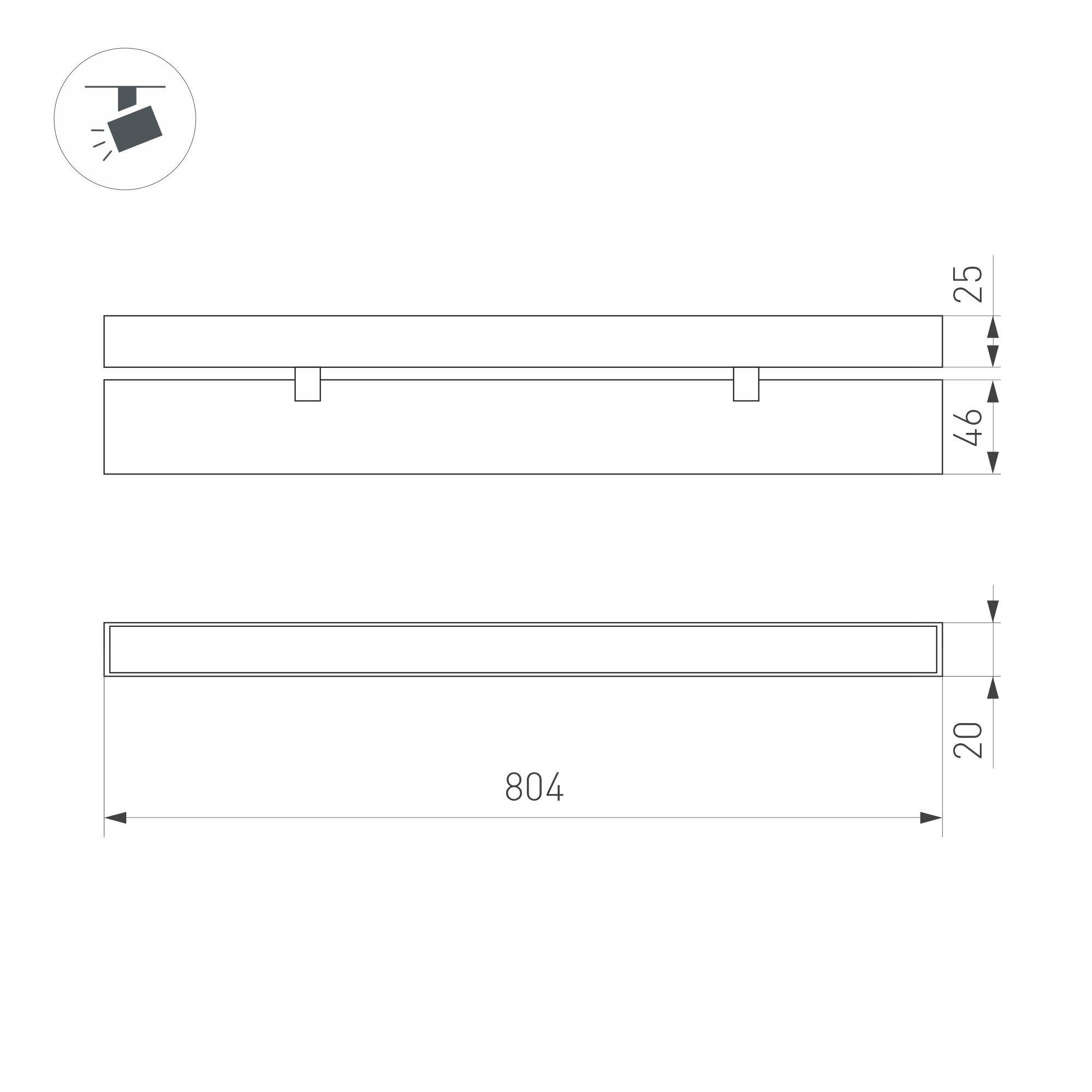 MAG-FLAT-FOLD-25-S800-24W sz.jpg