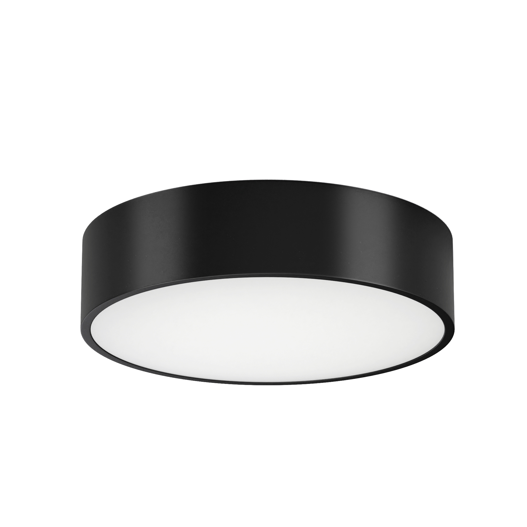 SP-TOR-PILL-R400-25W_vray_Bk_NOLIGHT2.jpg