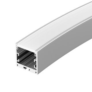 025477-Профиль-SL-ARC-3535-D1500-A90-SILVER-_1180мм_-дуга-1-из-4_320.jpg