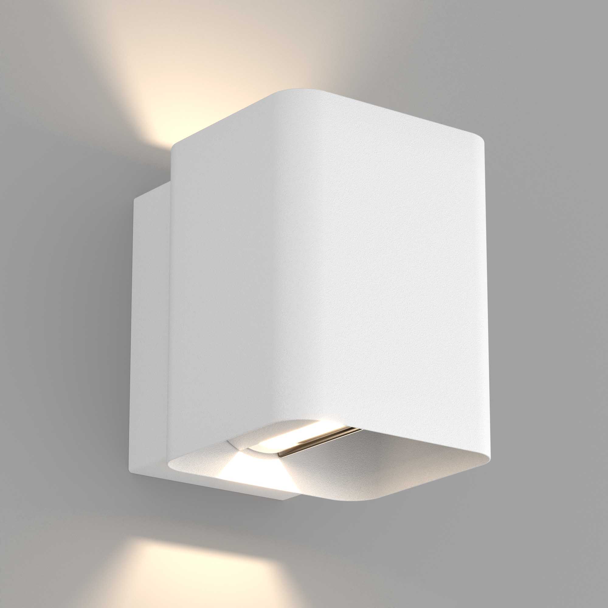 LGD-Wall-Vario-2_vray_2015_WH_new.jpg