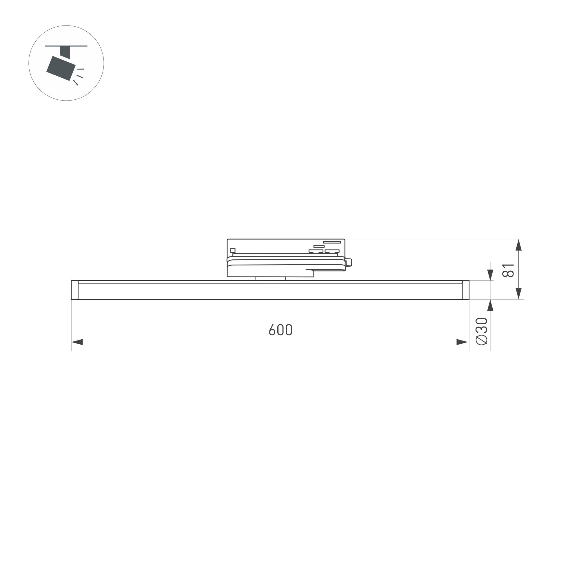 LGD-TUBE-TURN_sz_600.jpg