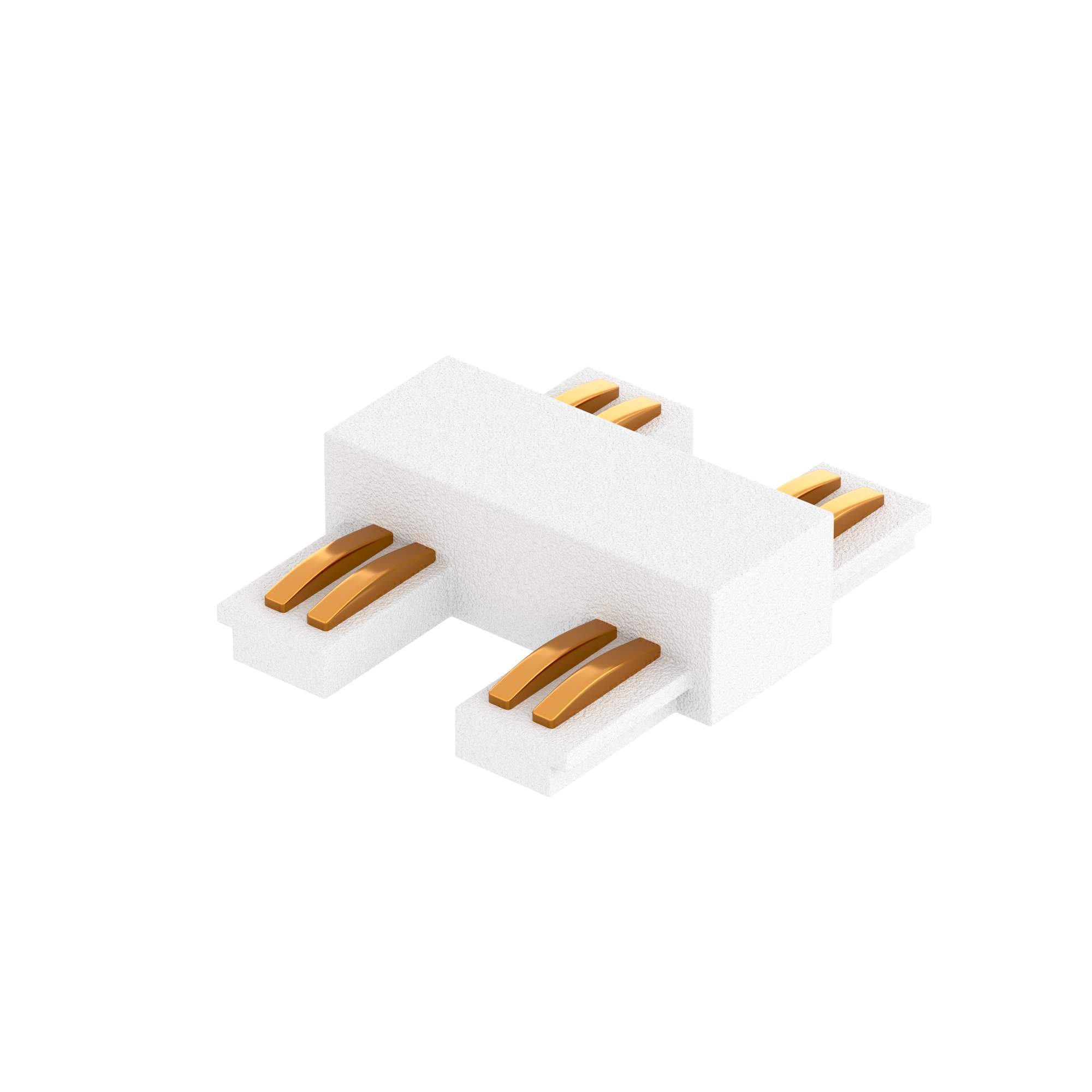 MAG-VIBE-CON-I-POWER vray 2015 WH.jpg