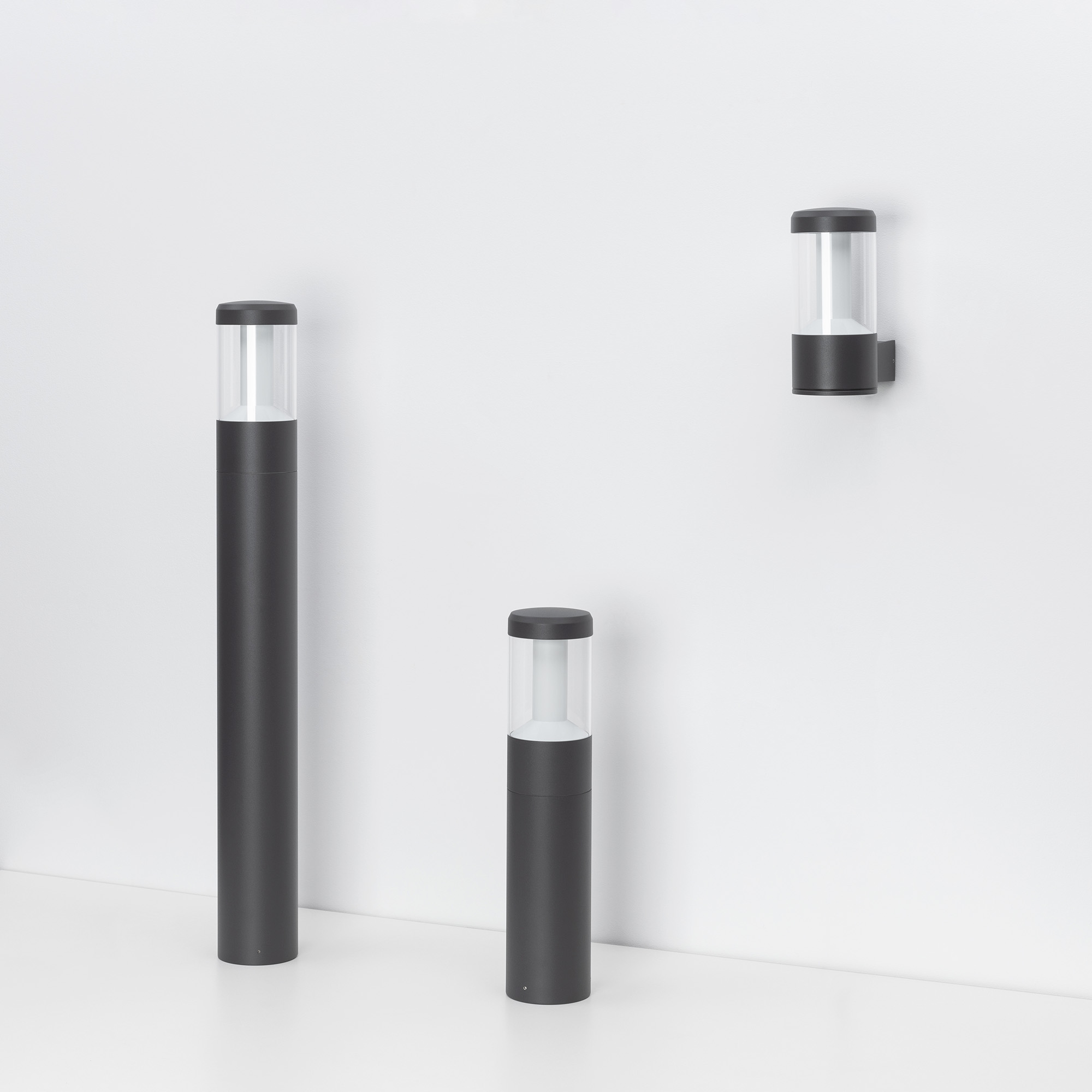 029966-029986-029985-3 gray.jpg