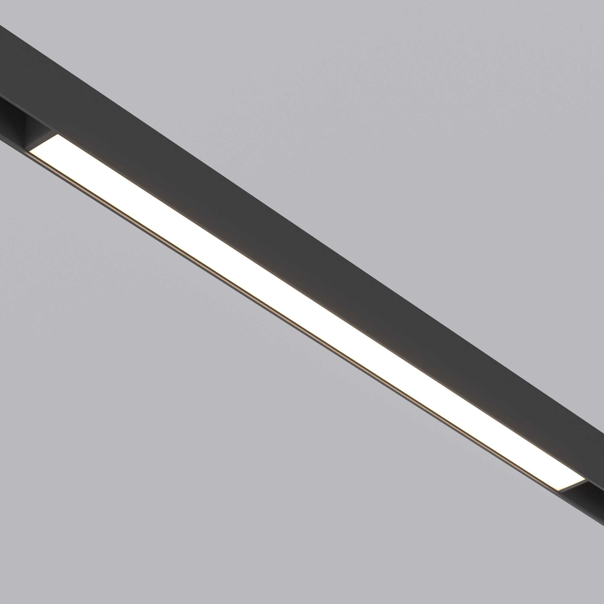 MAG-FLAT-25-L400-12W_vray_2015_bk.jpg