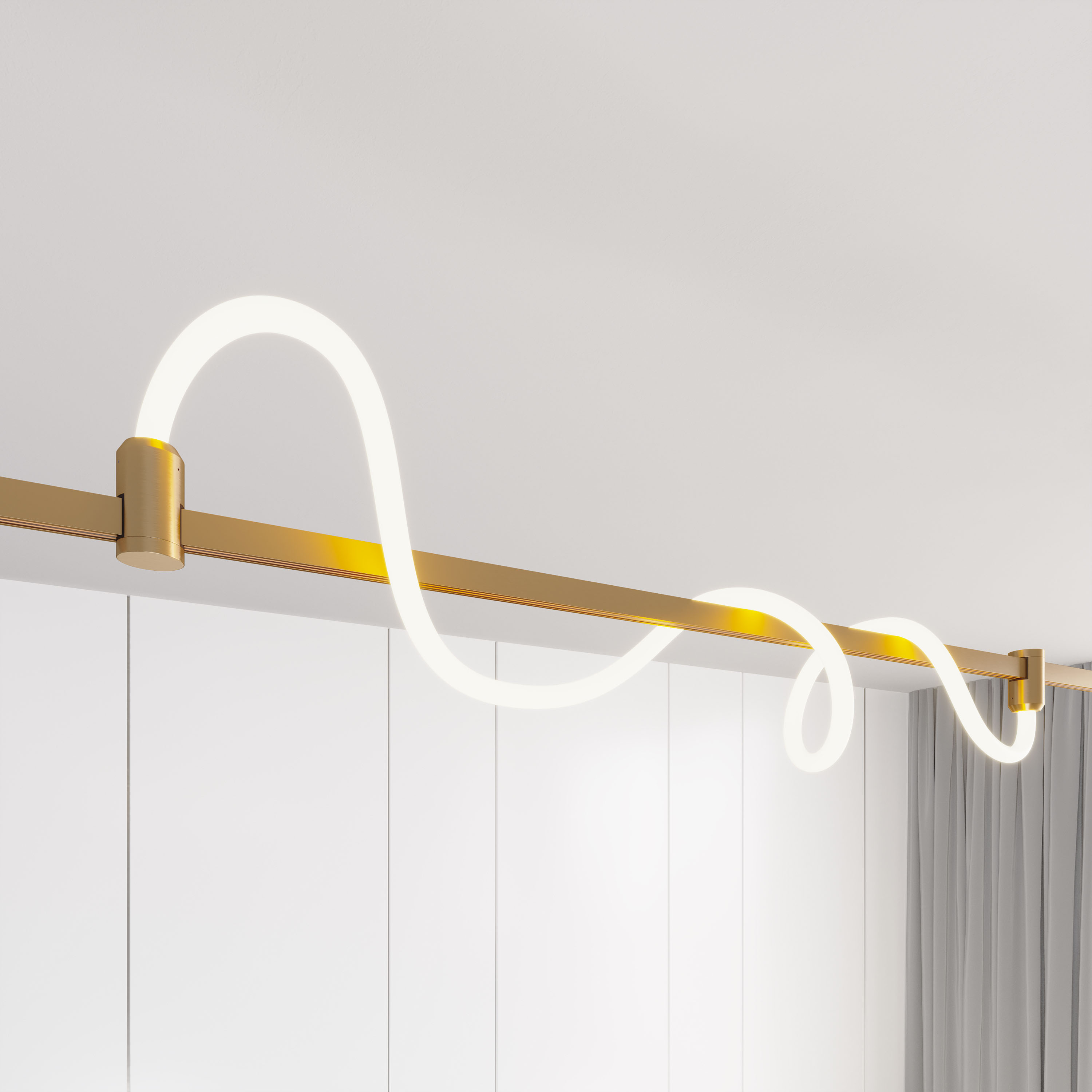 render_gold_svetilnik0000.jpg
